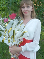 Одаренные дети